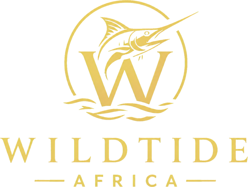 WildTide Africa