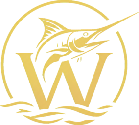 WildTide Africa logo